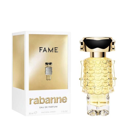 RABANNE PARFUM  3349668594603